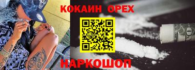 мдпв Вязники
