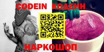 мдпв Вязники