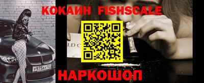 мдпв Вязники