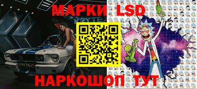 МДПВ Вышний Волочёк