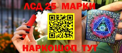 МДПВ Вышний Волочёк
