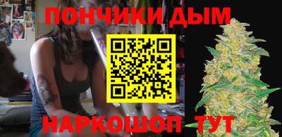 МДПВ Вышний Волочёк