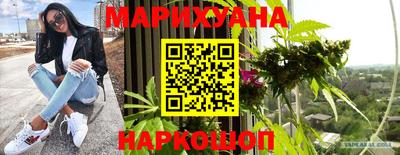мдпв Вязники