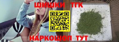 мдпв Вязники