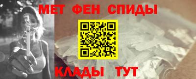 МДПВ Вышний Волочёк