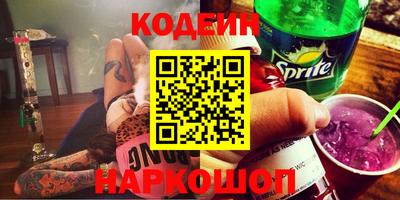 мдпв Вязники