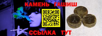 МДПВ Вышний Волочёк