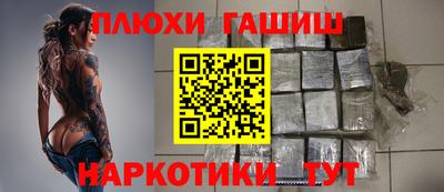 мдпв Вязники