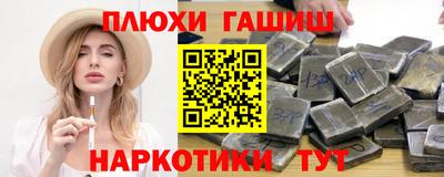 мдпв Вязники