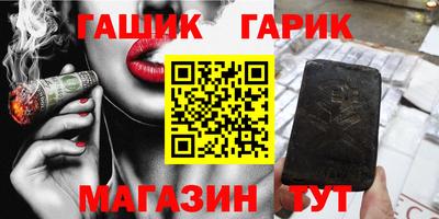 МДПВ Вышний Волочёк