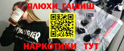 мдпв Вязники