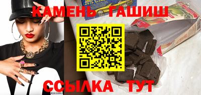 мдпв Вязники
